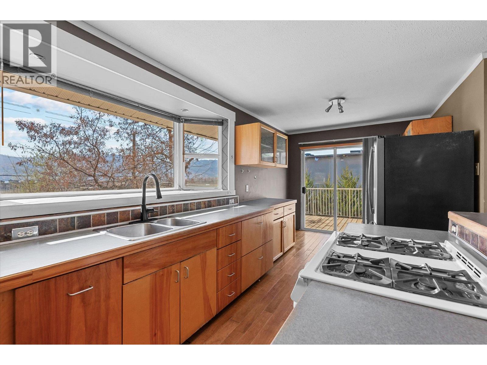 3629 Empire Place, West Kelowna, British Columbia  V4T 1Y5 - Photo 12 - 10384133