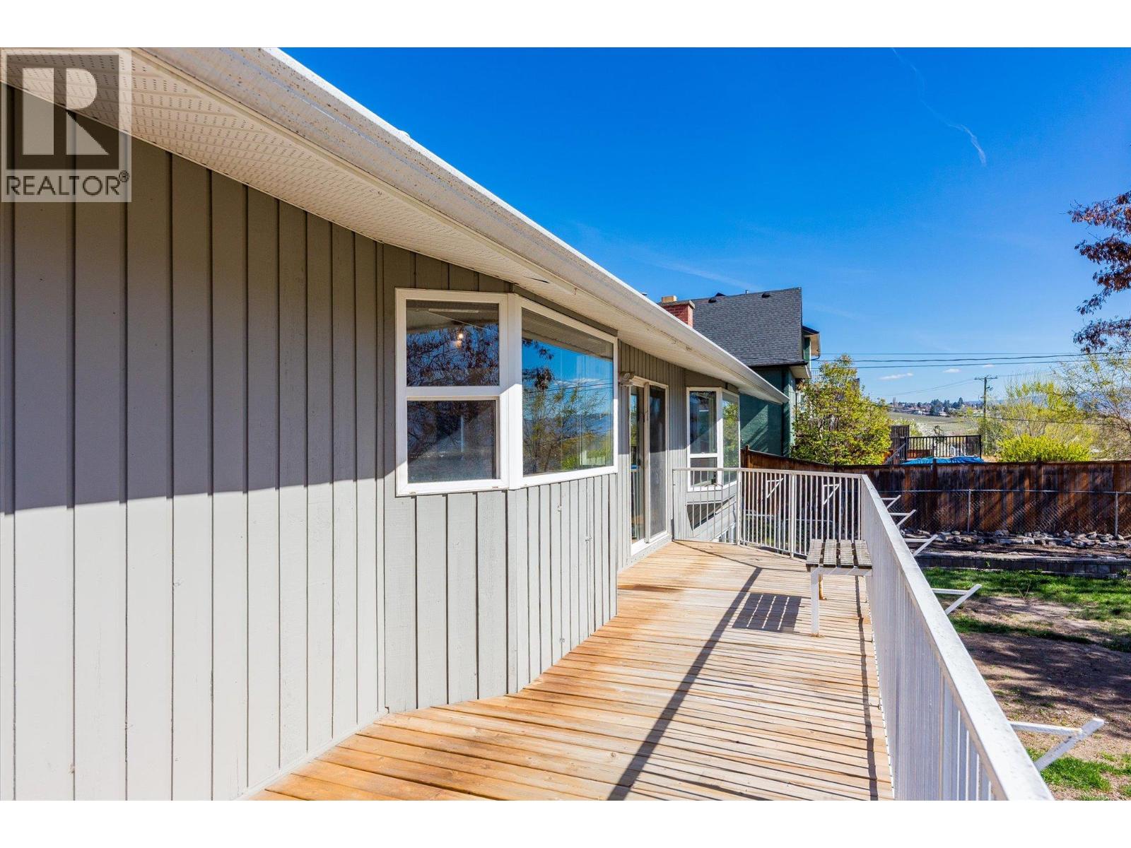 3629 Empire Place, West Kelowna, British Columbia  V4T 1Y5 - Photo 20 - 10384133