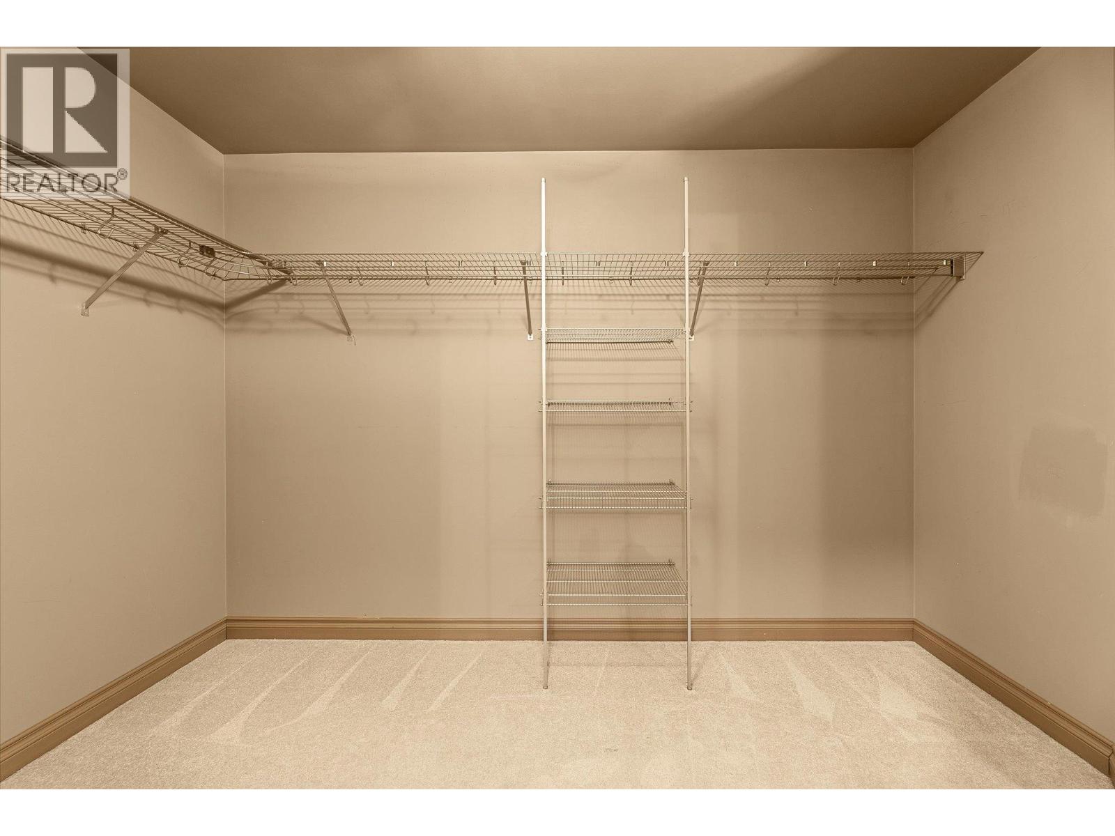 3629 Empire Place, West Kelowna, British Columbia  V4T 1Y5 - Photo 23 - 10384133