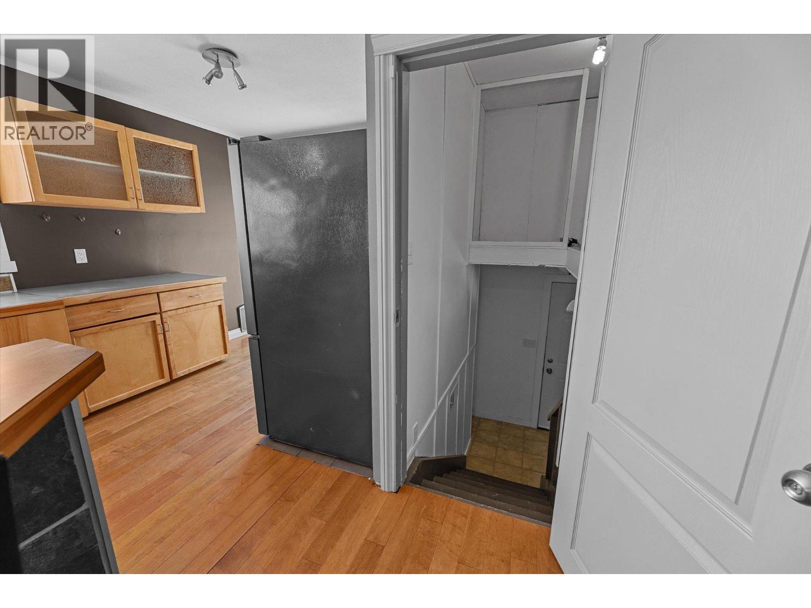 3629 Empire Place, West Kelowna, British Columbia  V4T 1Y5 - Photo 27 - 10384133