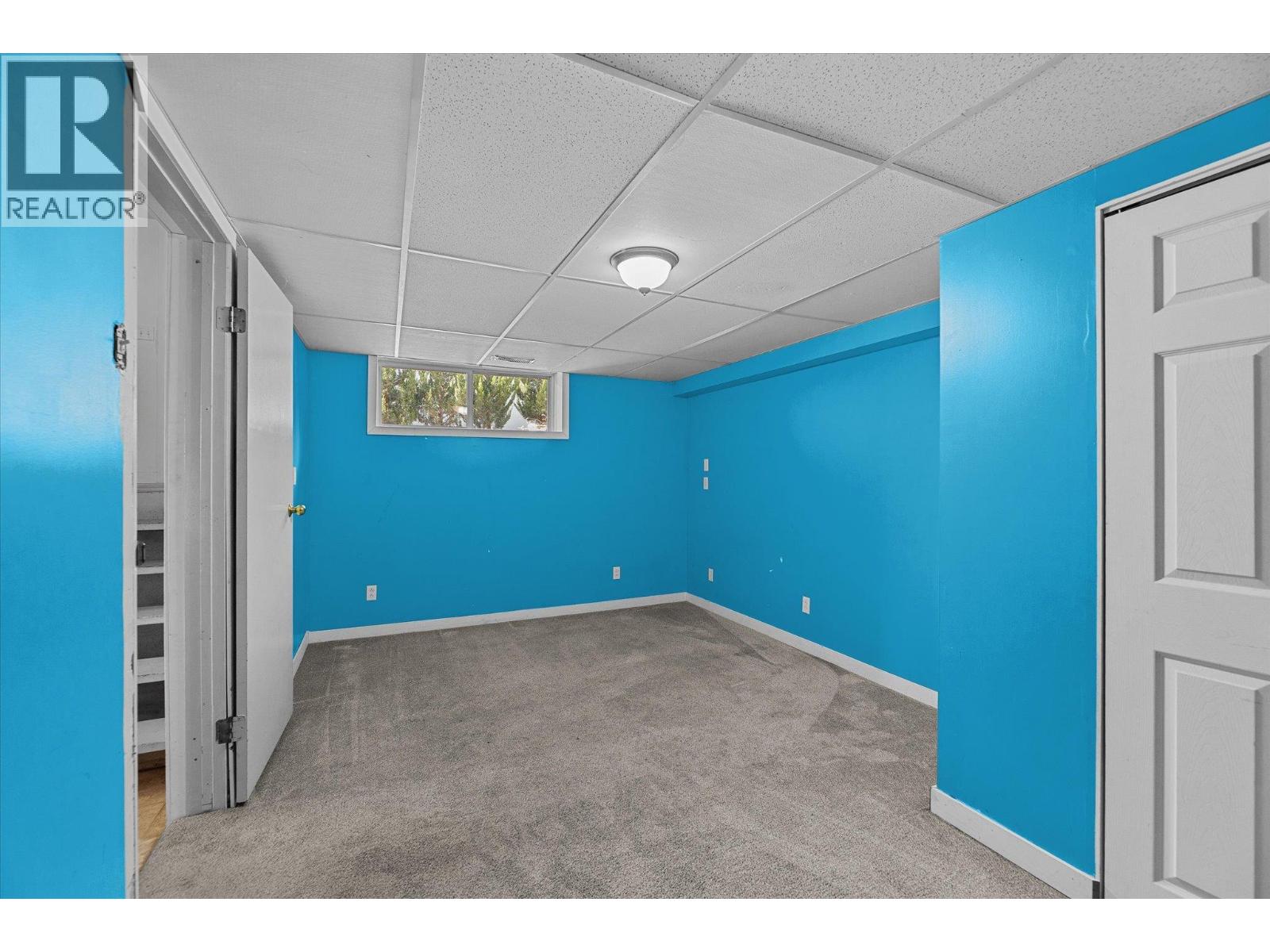 3629 Empire Place, West Kelowna, British Columbia  V4T 1Y5 - Photo 29 - 10384133