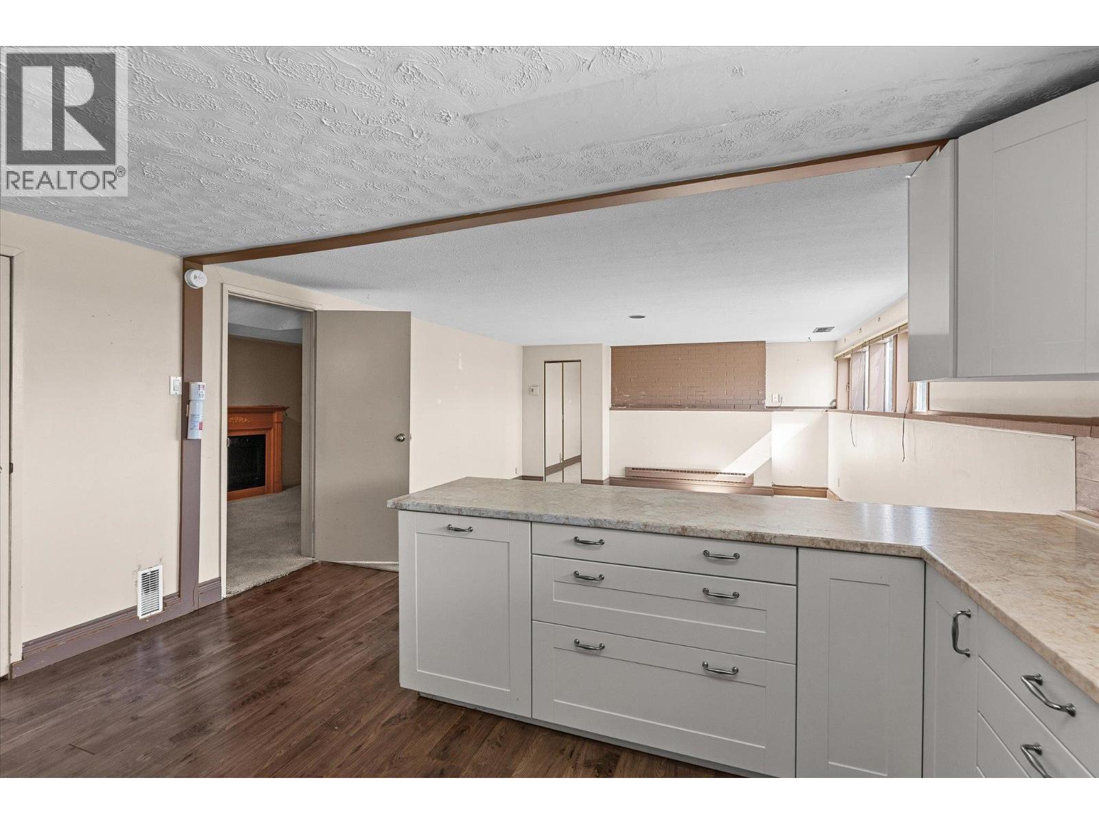 3629 Empire Place, West Kelowna, British Columbia  V4T 1Y5 - Photo 32 - 10384133