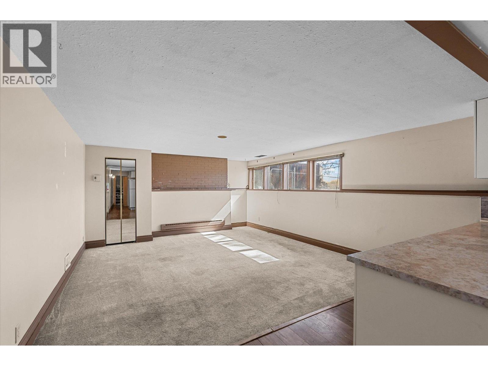 3629 Empire Place, West Kelowna, British Columbia  V4T 1Y5 - Photo 33 - 10384133