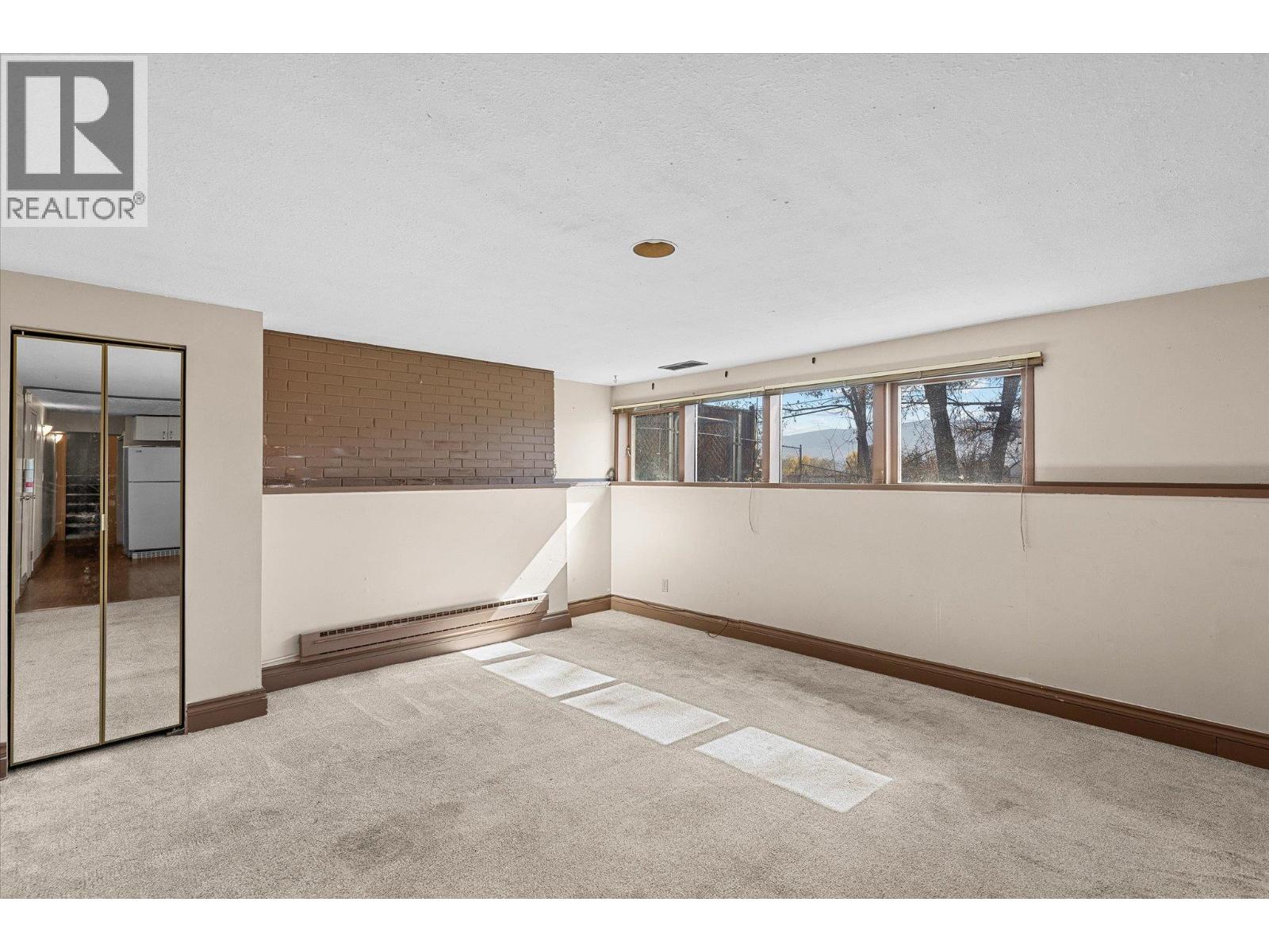 3629 Empire Place, West Kelowna, British Columbia  V4T 1Y5 - Photo 34 - 10384133