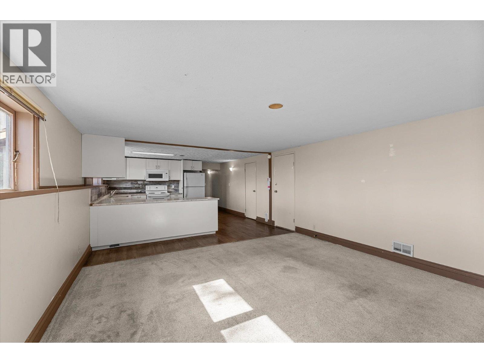 3629 Empire Place, West Kelowna, British Columbia  V4T 1Y5 - Photo 35 - 10384133