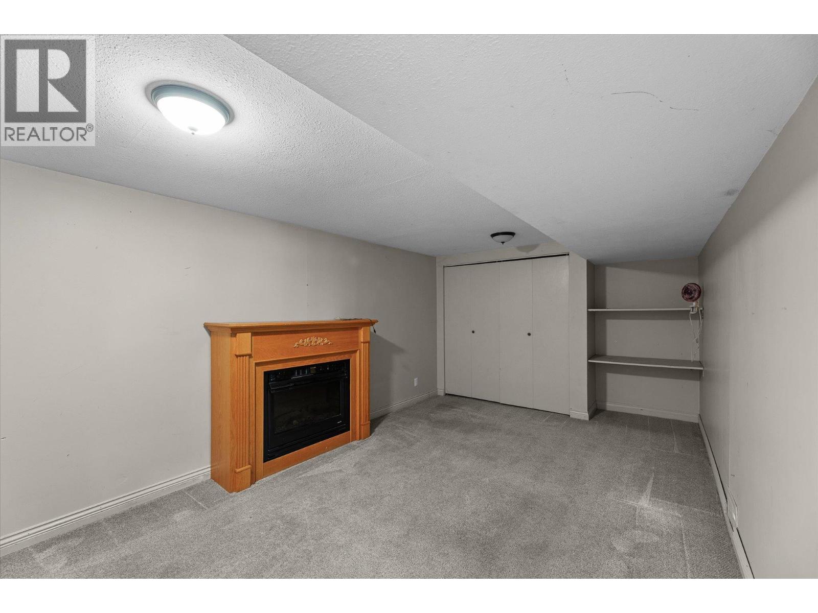 3629 Empire Place, West Kelowna, British Columbia  V4T 1Y5 - Photo 36 - 10384133