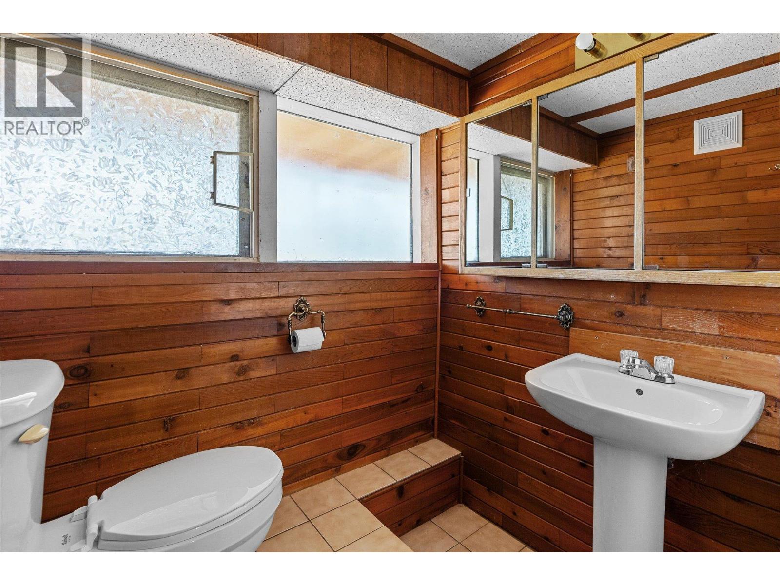 3629 Empire Place, West Kelowna, British Columbia  V4T 1Y5 - Photo 38 - 10384133