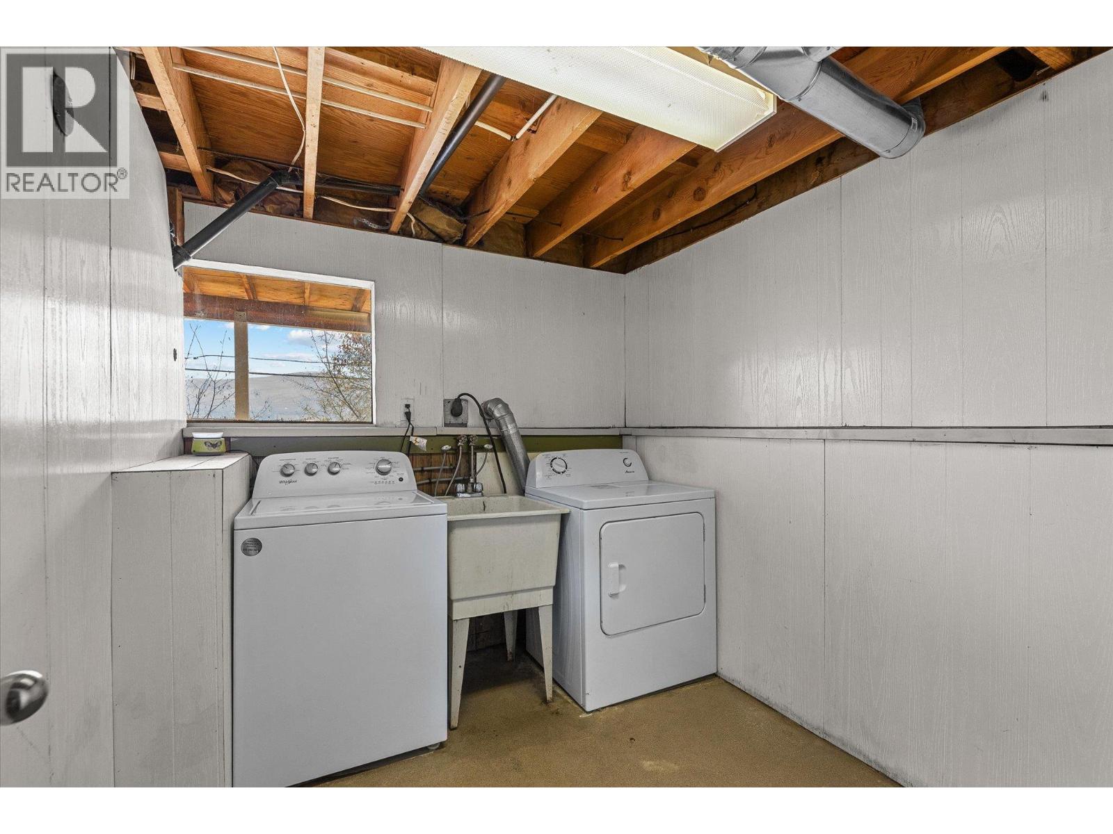 3629 Empire Place, West Kelowna, British Columbia  V4T 1Y5 - Photo 39 - 10384133