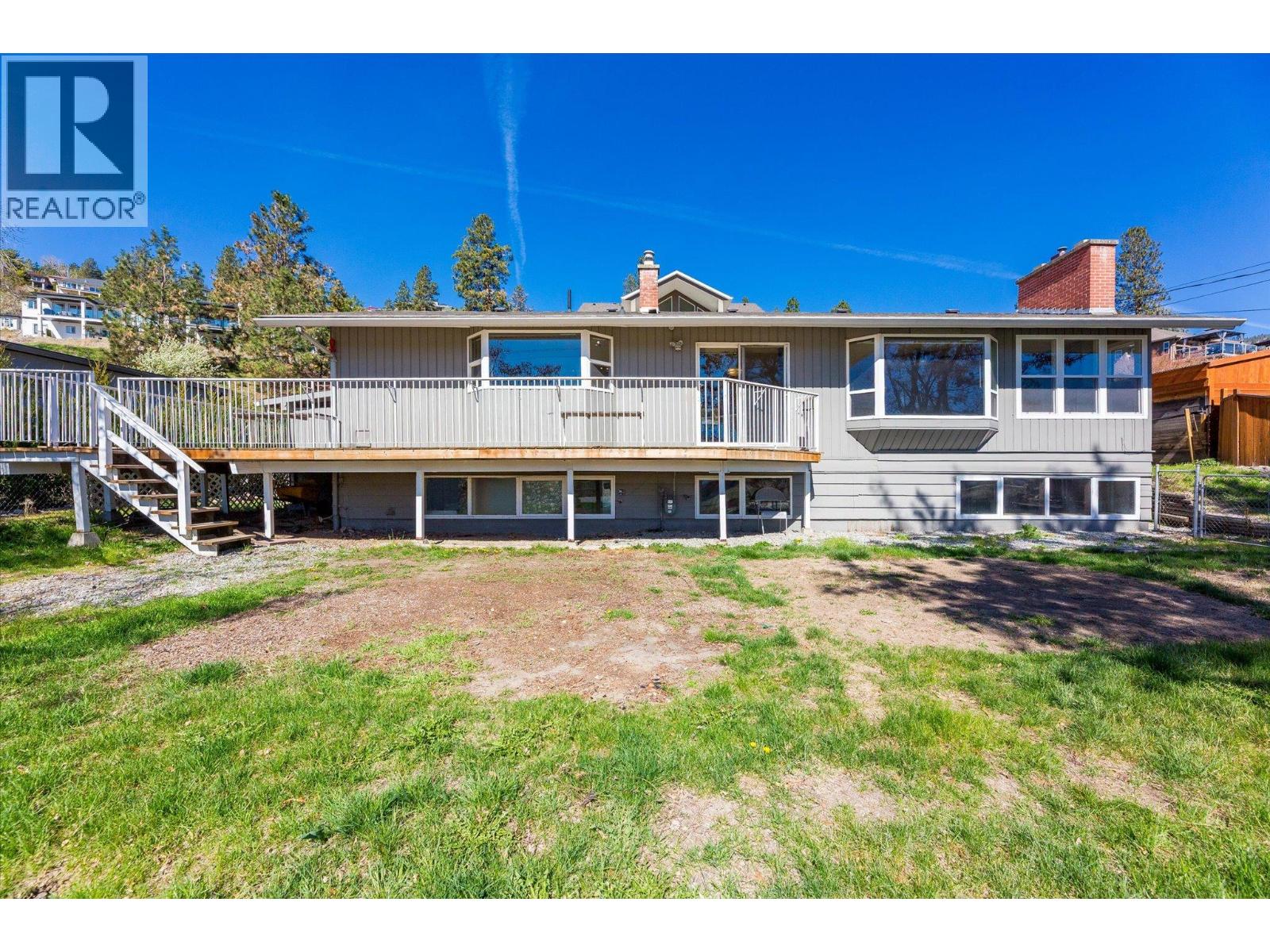 3629 Empire Place, West Kelowna, British Columbia  V4T 1Y5 - Photo 41 - 10384133