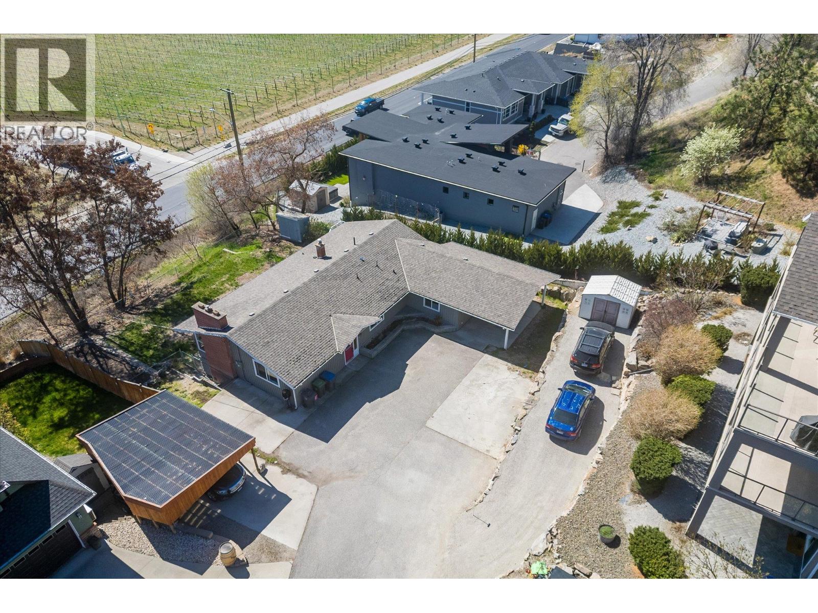 3629 Empire Place, West Kelowna, British Columbia  V4T 1Y5 - Photo 43 - 10384133