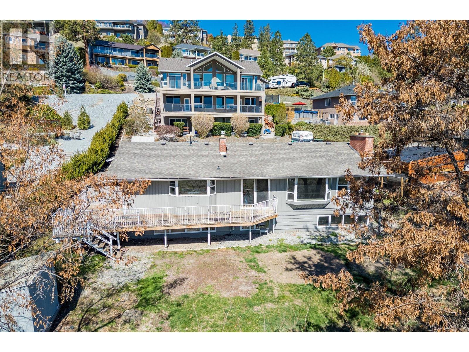 3629 Empire Place, West Kelowna, British Columbia  V4T 1Y5 - Photo 44 - 10384133