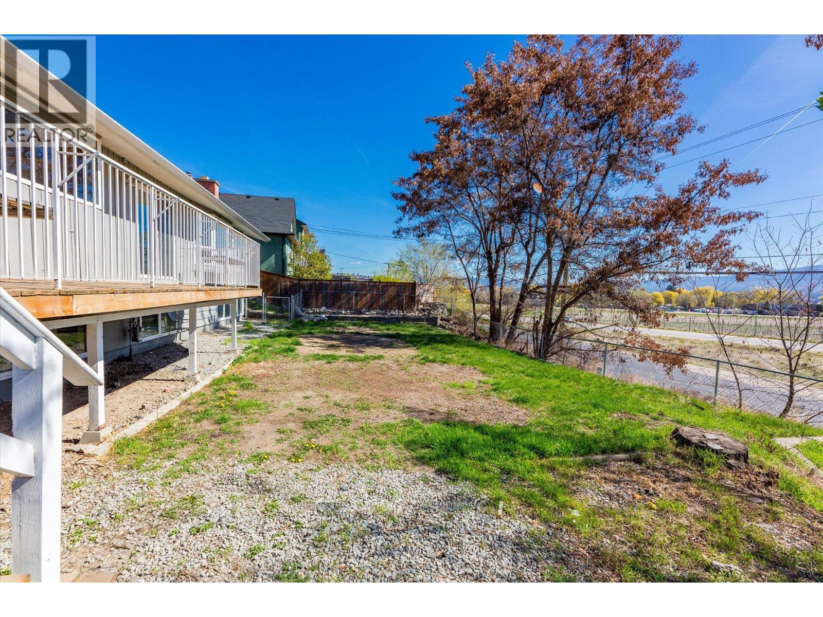 3629 Empire Place, West Kelowna, British Columbia  V4T 1Y5 - Photo 47 - 10384133