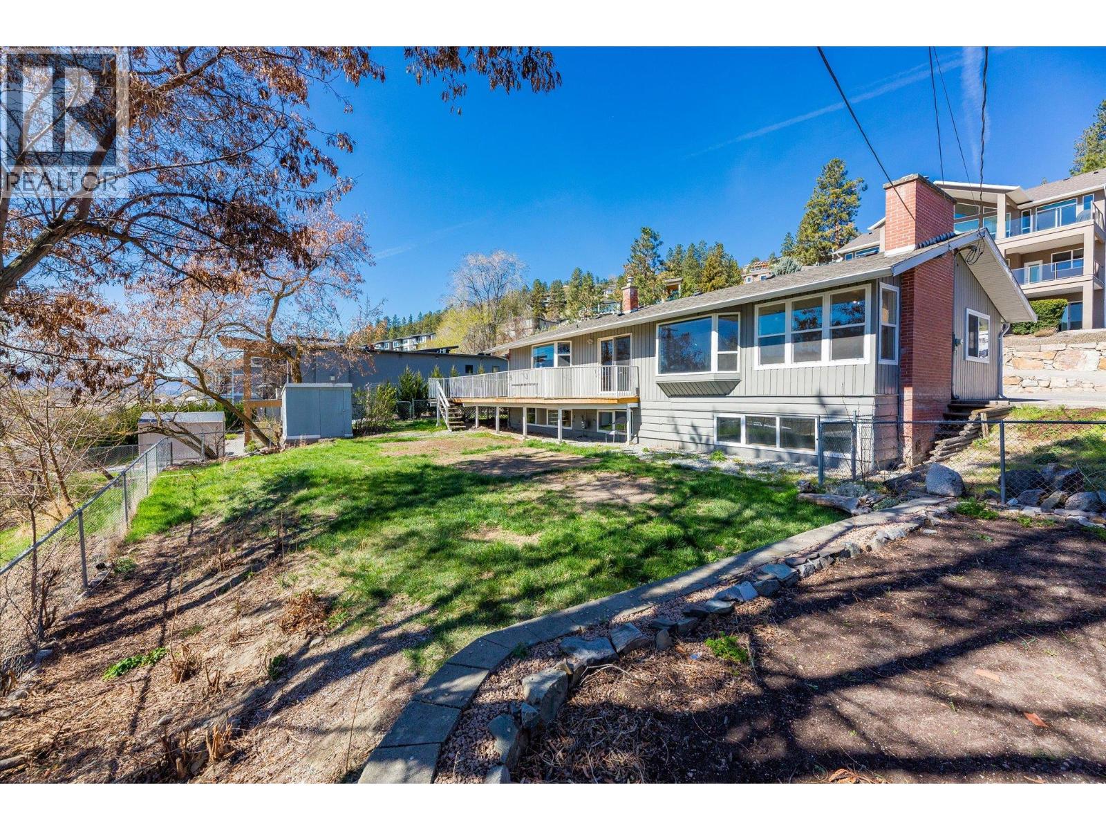 3629 Empire Place, West Kelowna, British Columbia  V4T 1Y5 - Photo 48 - 10384133