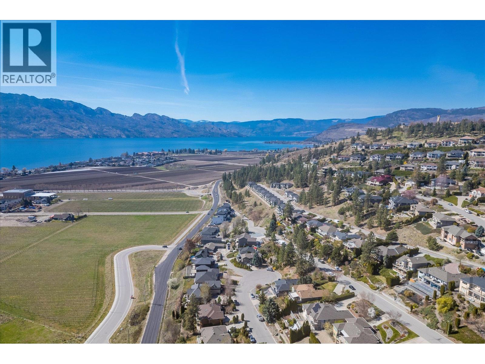 3629 Empire Place, West Kelowna, British Columbia  V4T 1Y5 - Photo 53 - 10384133