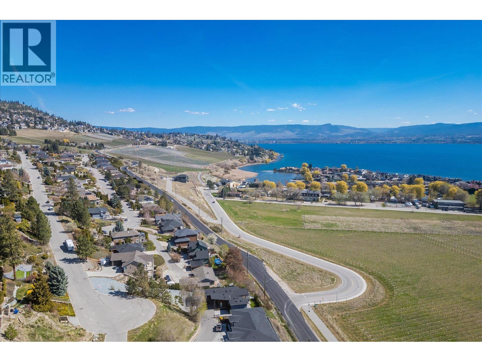 3629 Empire Place, West Kelowna, British Columbia  V4T 1Y5 - Photo 54 - 10384133