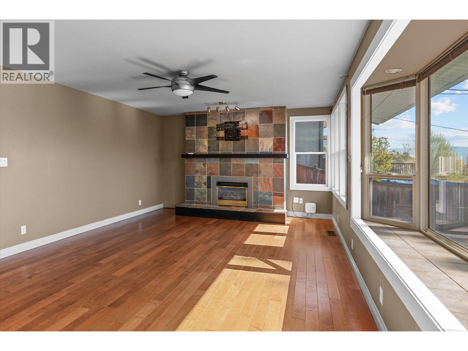 3629 Empire Place, West Kelowna, British Columbia  V4T 1Y5 - Photo 8 - 10384133