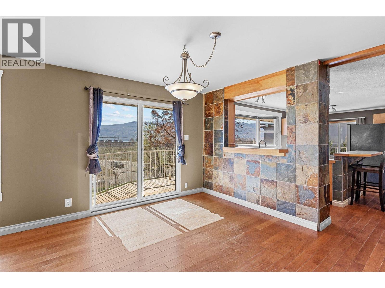 3629 Empire Place, West Kelowna, British Columbia  V4T 1Y5 - Photo 9 - 10384133