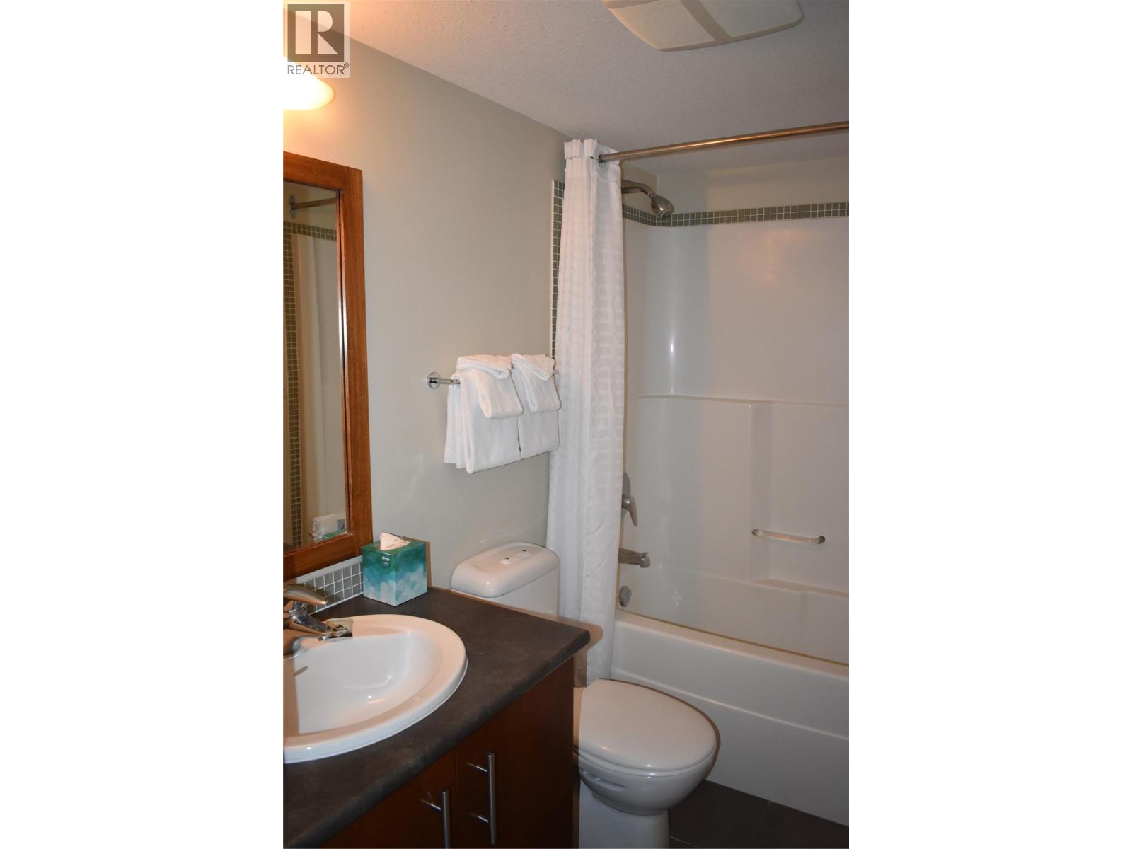 2049 Summit Drive Unit# 414d Lot# 34, Panorama, British Columbia  V0A 1T0 - Photo 13 - 10384372