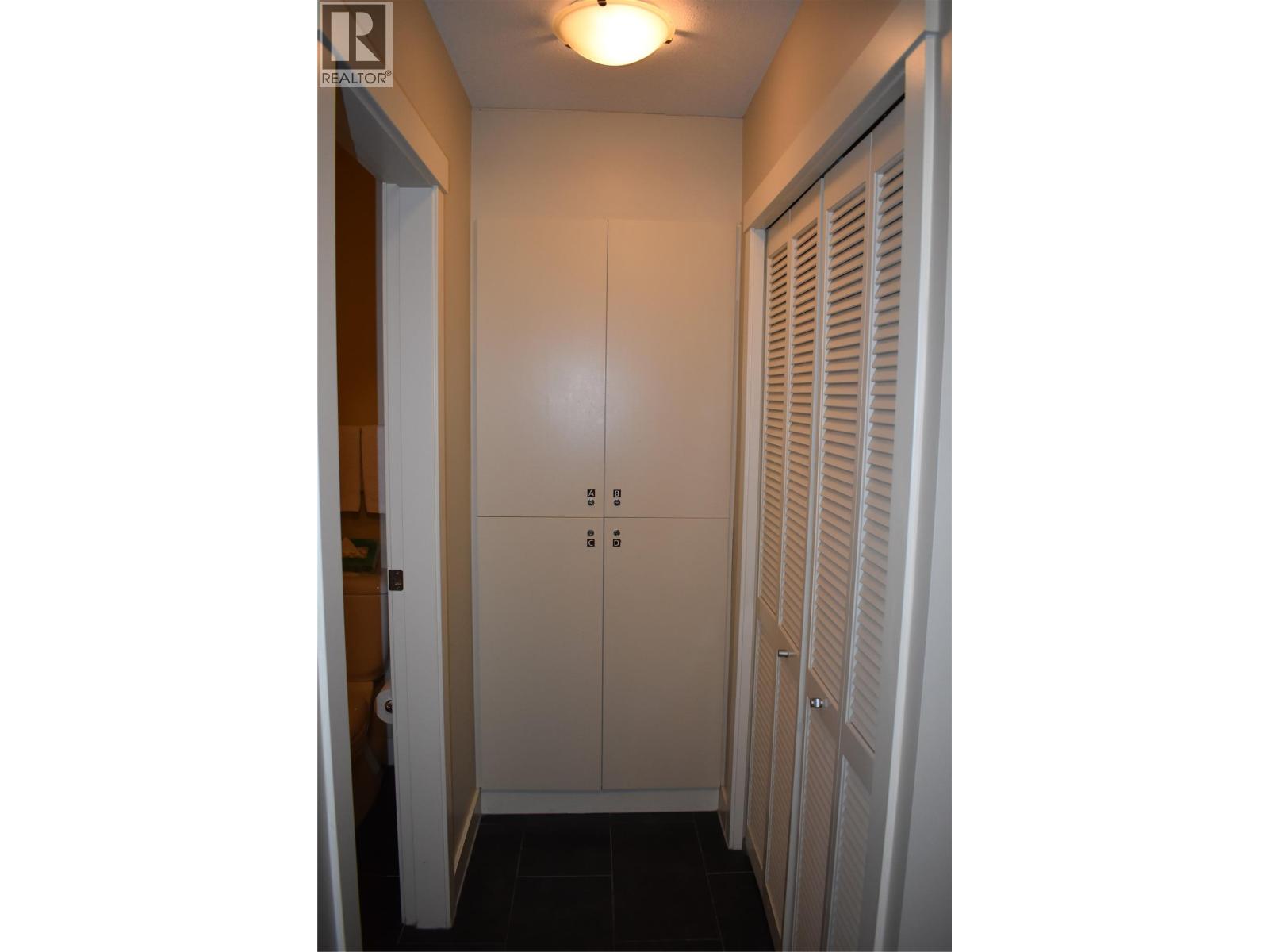 2049 Summit Drive Unit# 414d Lot# 34, Panorama, British Columbia  V0A 1T0 - Photo 7 - 10384372