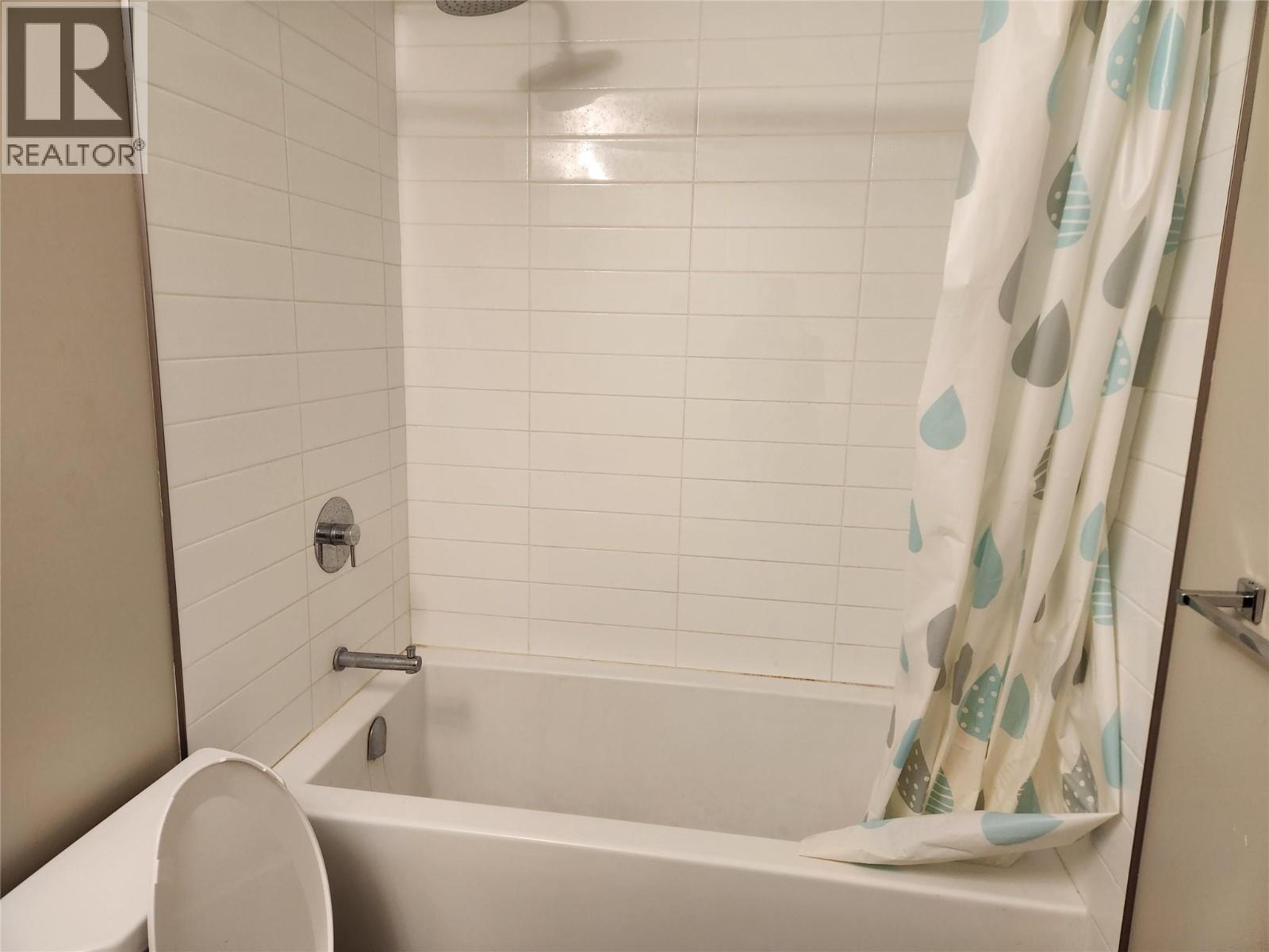 1200 11 Avenue Unit# 201, Golden, British Columbia  V0A 1H0 - Photo 11 - 10384170