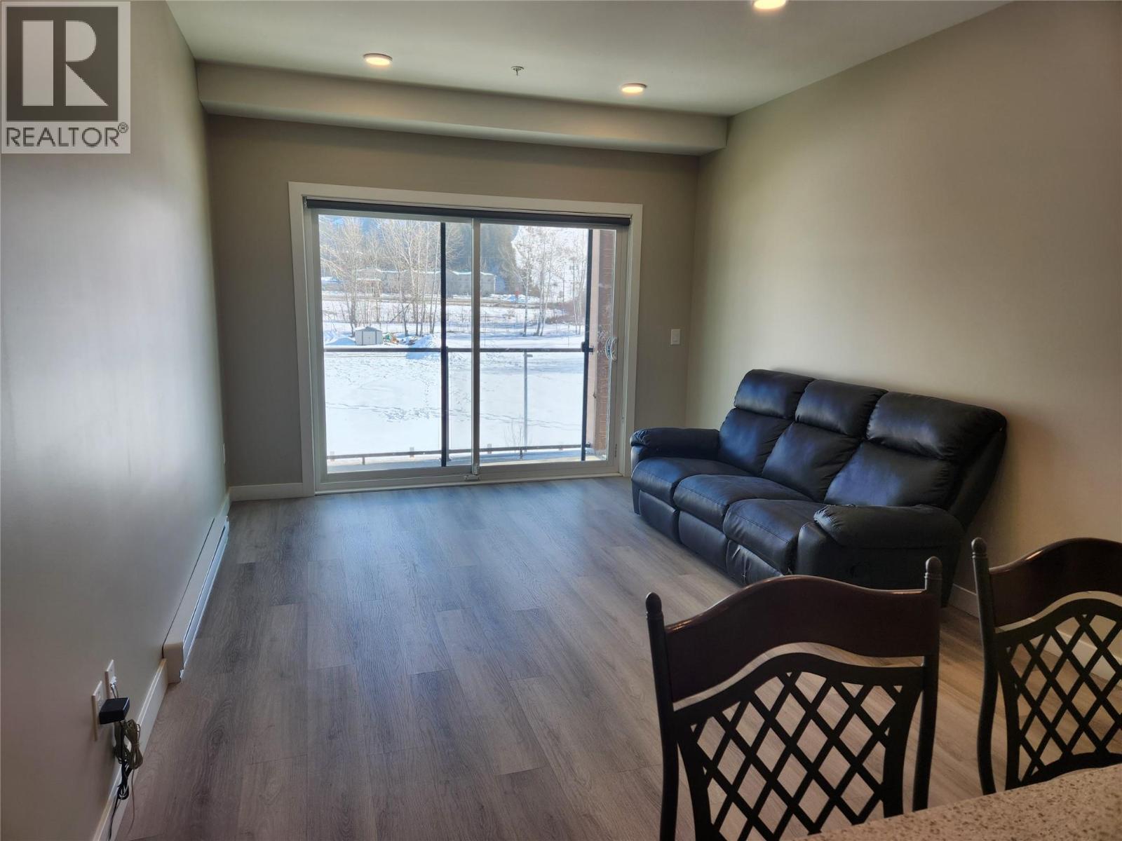 1200 11 Avenue Unit# 201, Golden, British Columbia  V0A 1H0 - Photo 7 - 10384170