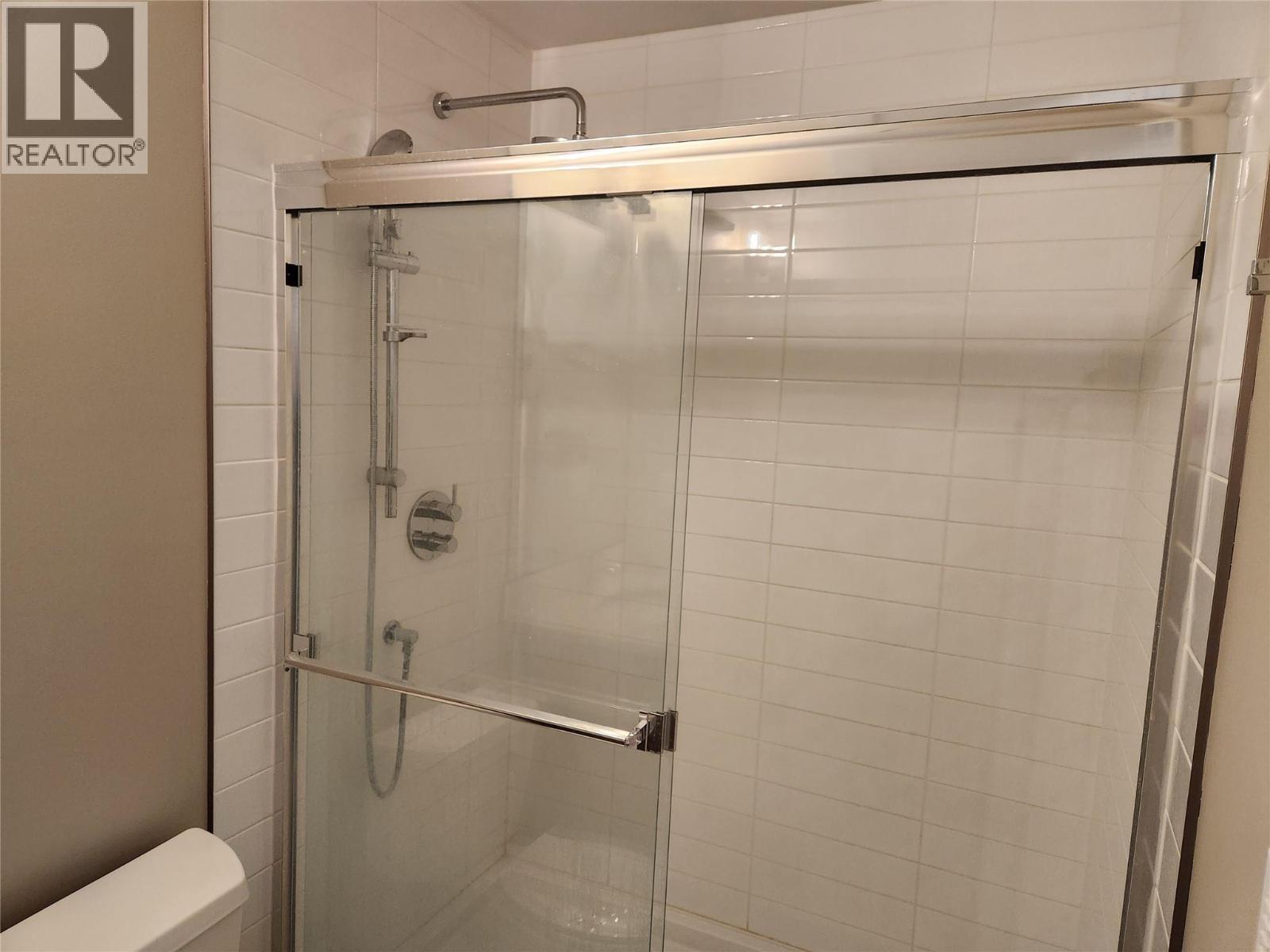 1200 11 Avenue Unit# 201, Golden, British Columbia  V0A 1H0 - Photo 9 - 10384170