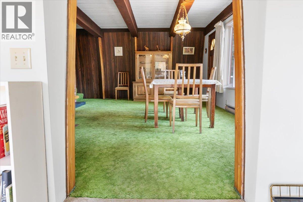 1215 Trinity Valley Road, Lumby, British Columbia  V0E 2G4 - Photo 13 - 10384157