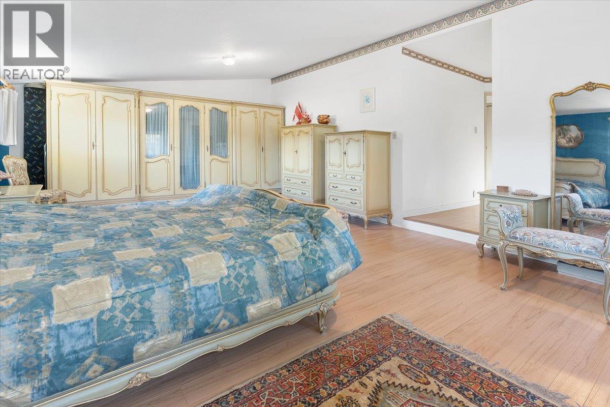 1215 Trinity Valley Road, Lumby, British Columbia  V0E 2G4 - Photo 26 - 10384157