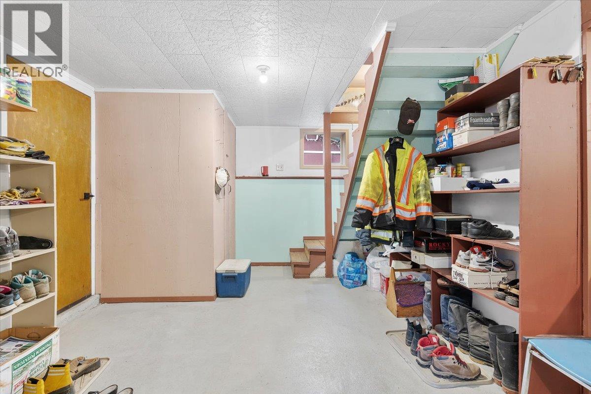 1215 Trinity Valley Road, Lumby, British Columbia  V0E 2G4 - Photo 28 - 10384157