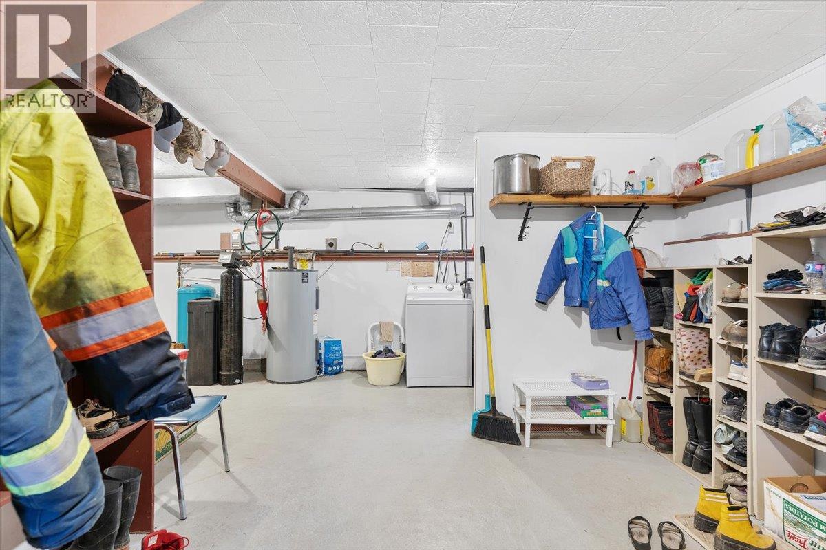 1215 Trinity Valley Road, Lumby, British Columbia  V0E 2G4 - Photo 29 - 10384157