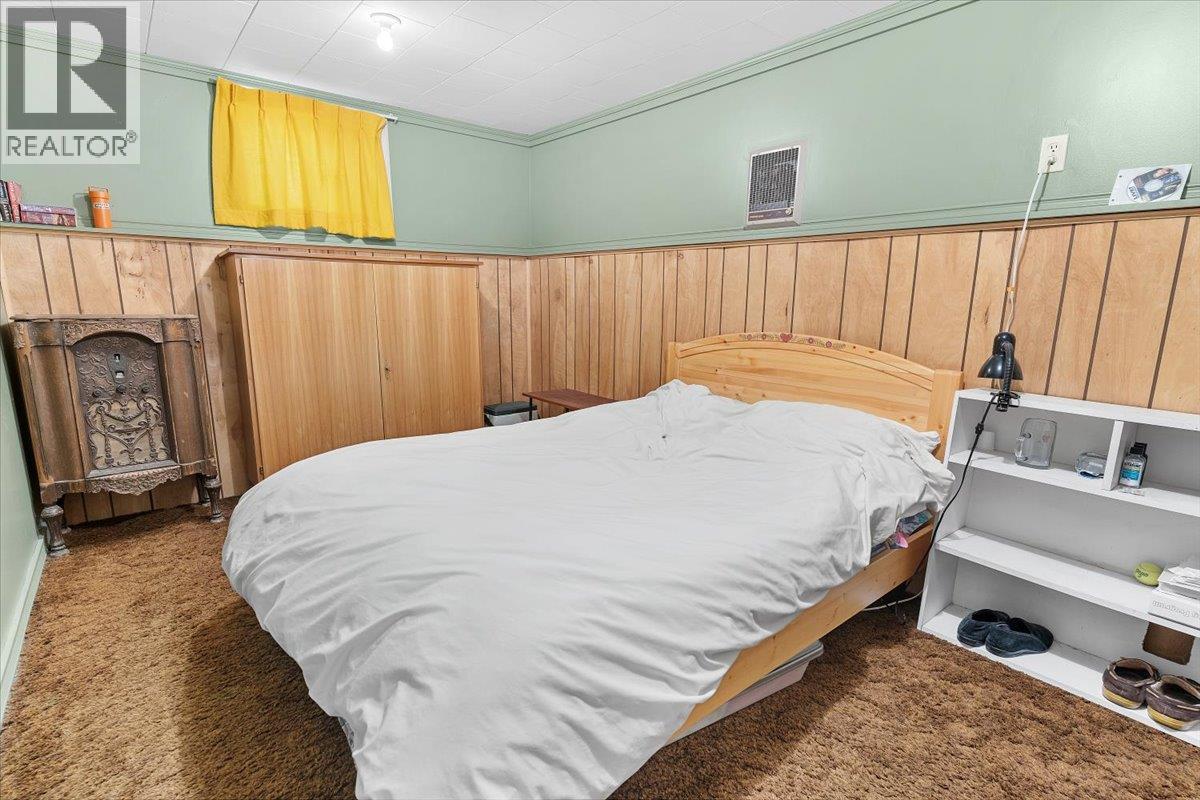 1215 Trinity Valley Road, Lumby, British Columbia  V0E 2G4 - Photo 33 - 10384157