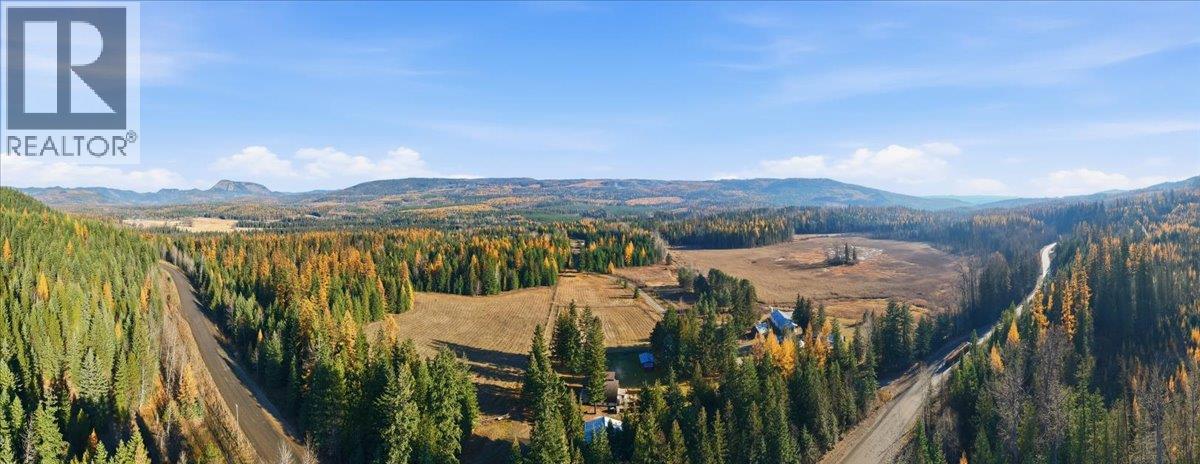 1215 Trinity Valley Road, Lumby, British Columbia  V0E 2G4 - Photo 43 - 10384157