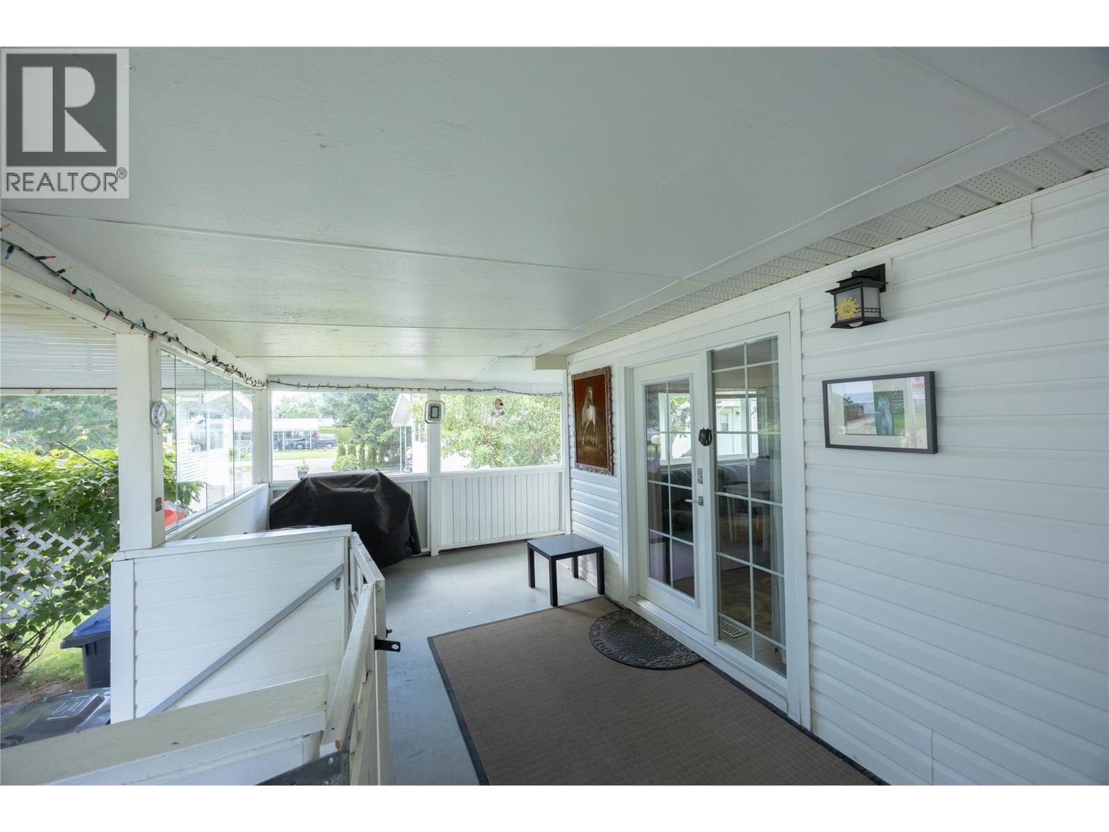 3535 Casorso Road Unit# 85, Kelowna, British Columbia  V1W 3E1 - Photo 1 - 10384131