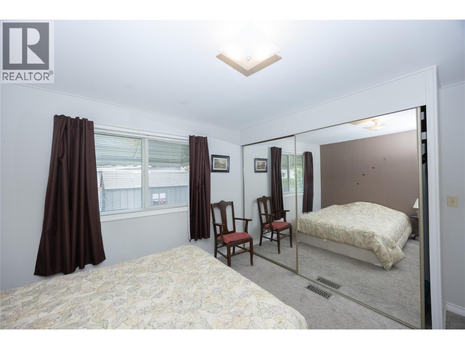 3535 Casorso Road Unit# 85, Kelowna, British Columbia  V1W 3E1 - Photo 10 - 10384131