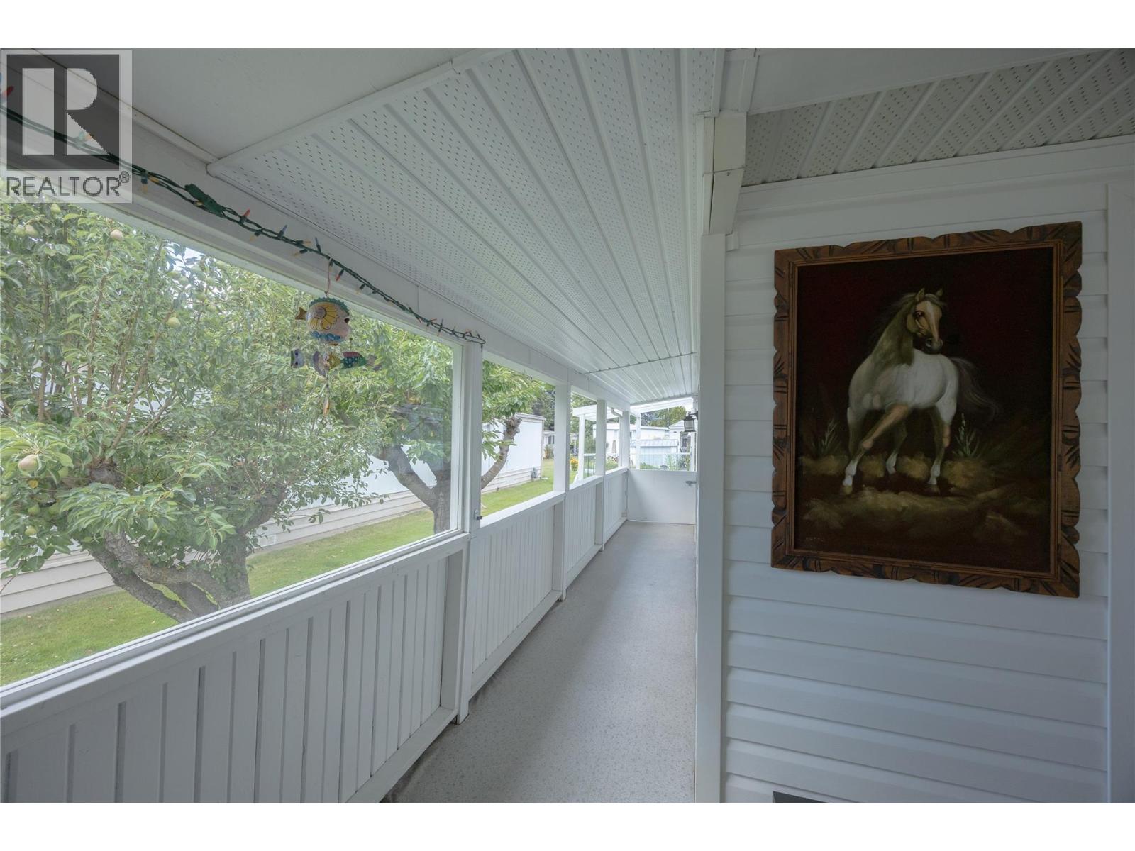 3535 Casorso Road Unit# 85, Kelowna, British Columbia  V1W 3E1 - Photo 11 - 10384131