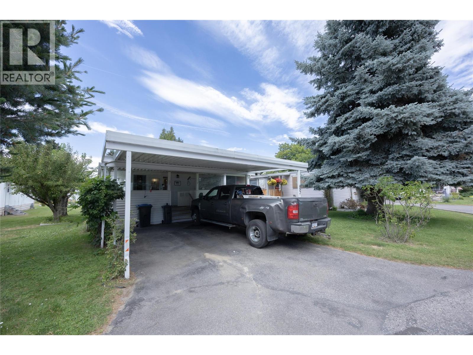 3535 Casorso Road Unit# 85, Kelowna, British Columbia  V1W 3E1 - Photo 12 - 10384131