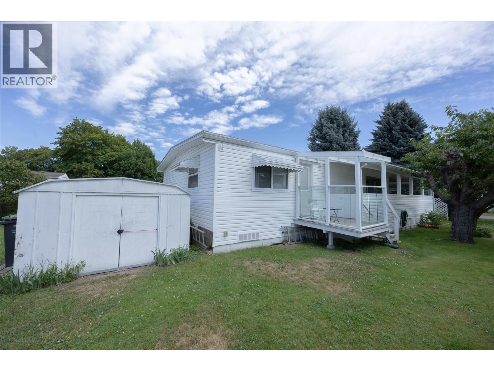 3535 Casorso Road Unit# 85, Kelowna, British Columbia  V1W 3E1 - Photo 15 - 10384131