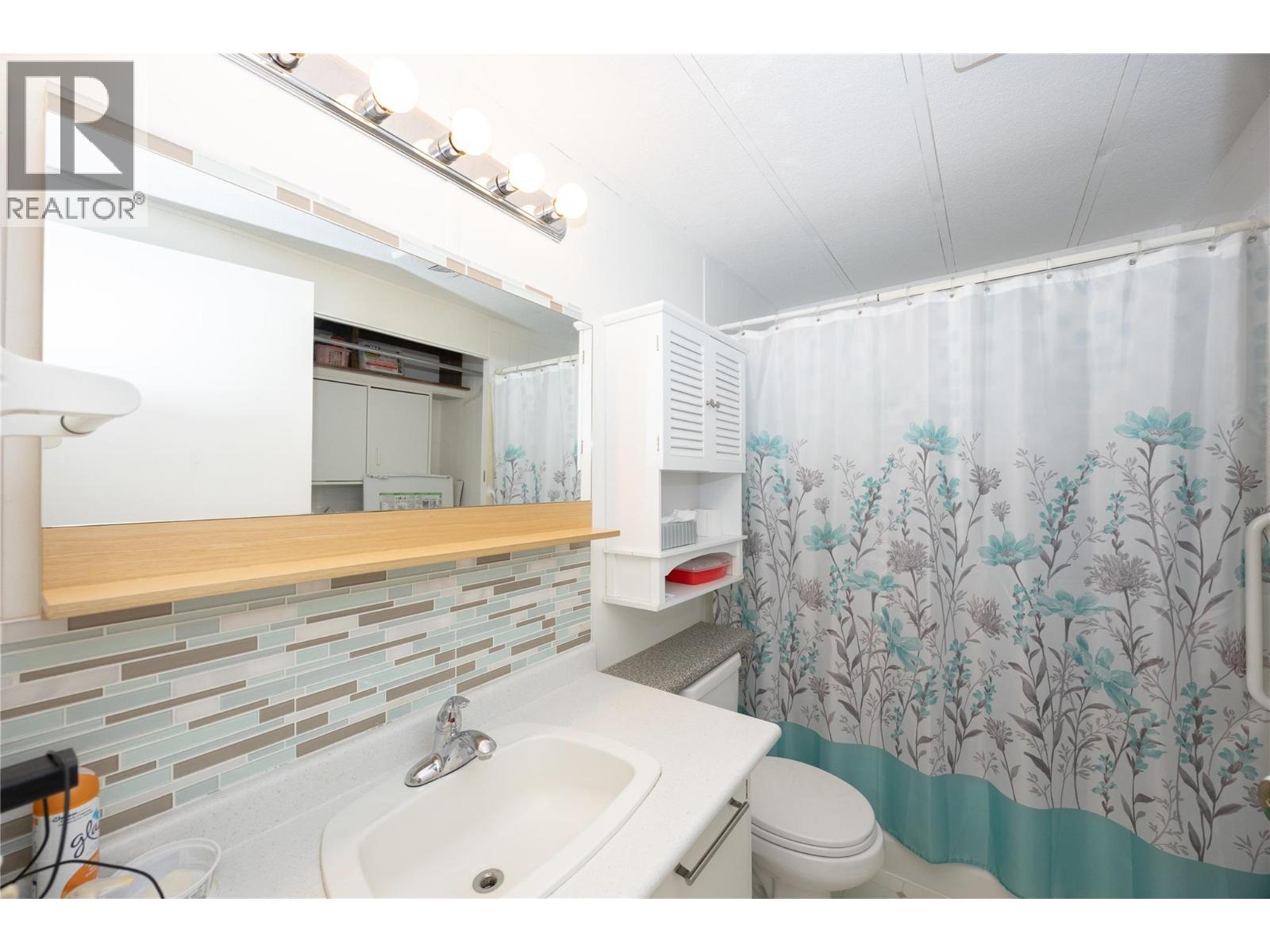 3535 Casorso Road Unit# 85, Kelowna, British Columbia  V1W 3E1 - Photo 2 - 10384131