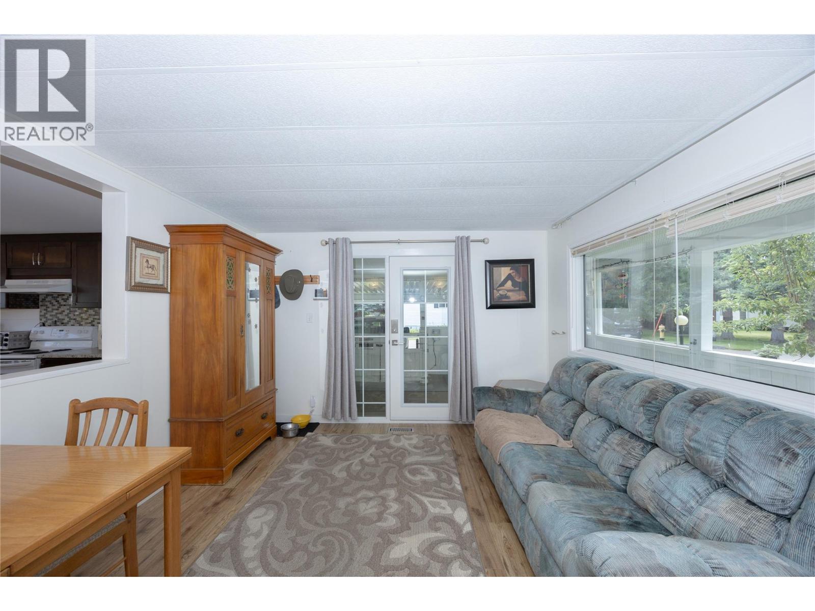 3535 Casorso Road Unit# 85, Kelowna, British Columbia  V1W 3E1 - Photo 5 - 10384131