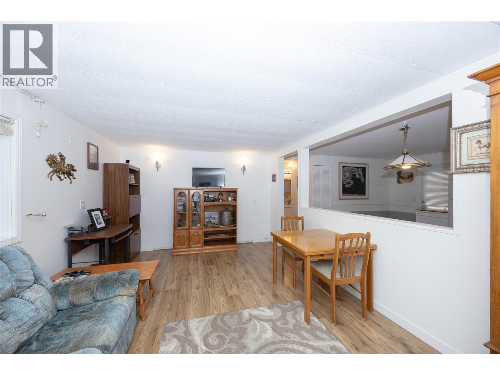 3535 Casorso Road Unit# 85, Kelowna, British Columbia  V1W 3E1 - Photo 6 - 10384131