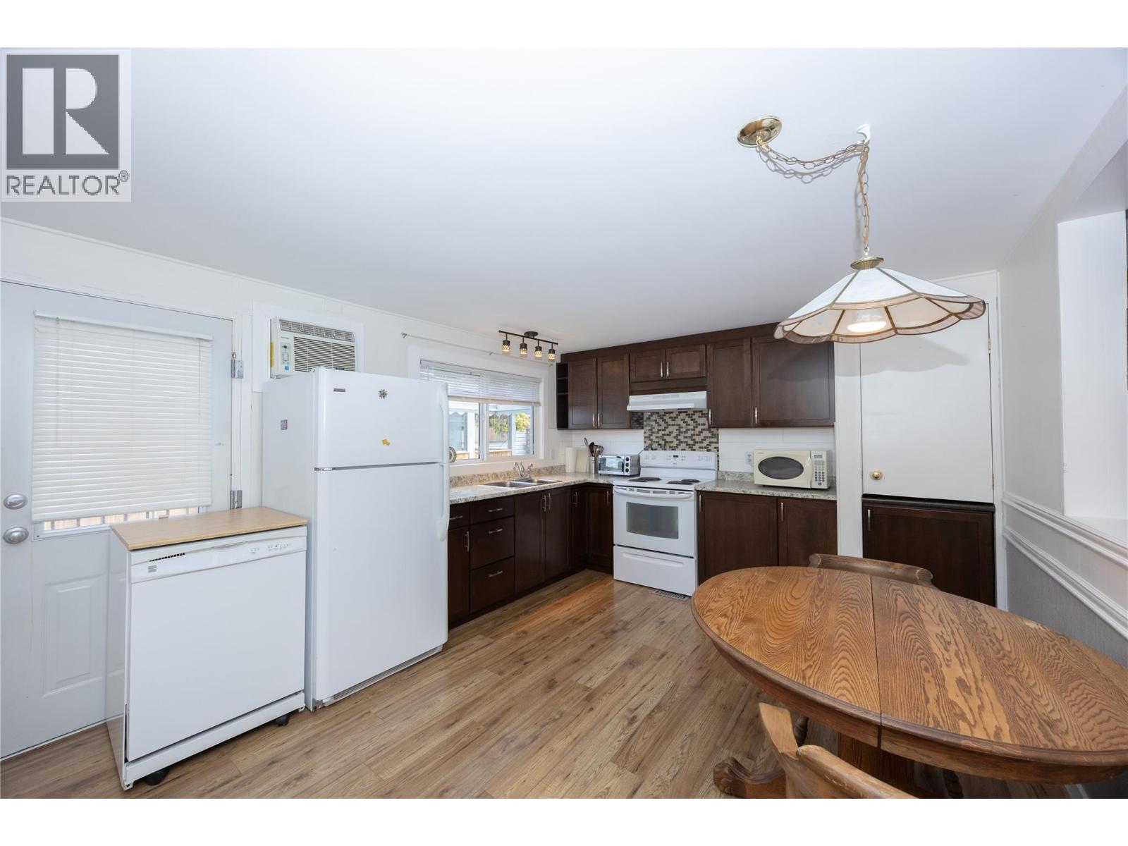 3535 Casorso Road Unit# 85, Kelowna, British Columbia  V1W 3E1 - Photo 7 - 10384131