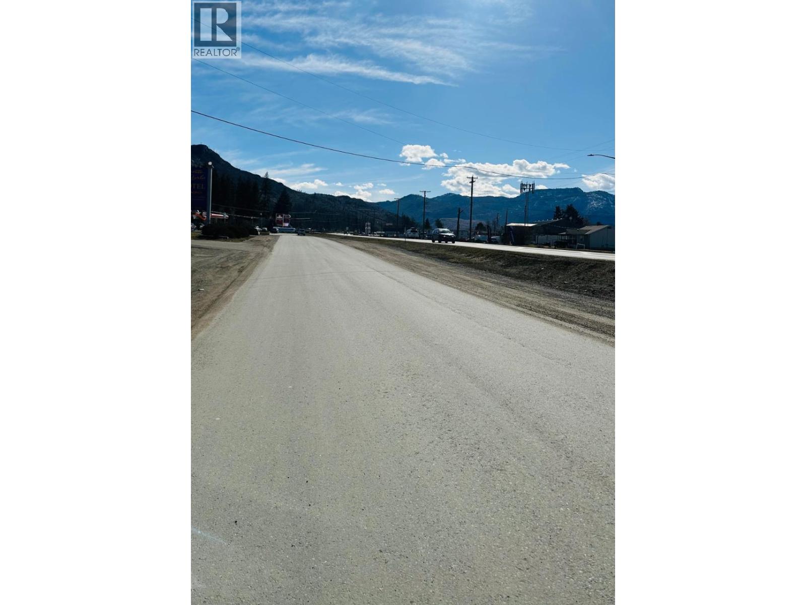 4394 Yard Road, Barriere, British Columbia  V0E 1E0 - Photo 12 - 10384390
