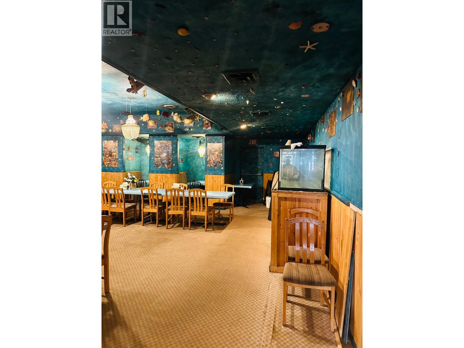 4394 Yard Road, Barriere, British Columbia  V0E 1E0 - Photo 15 - 10384390