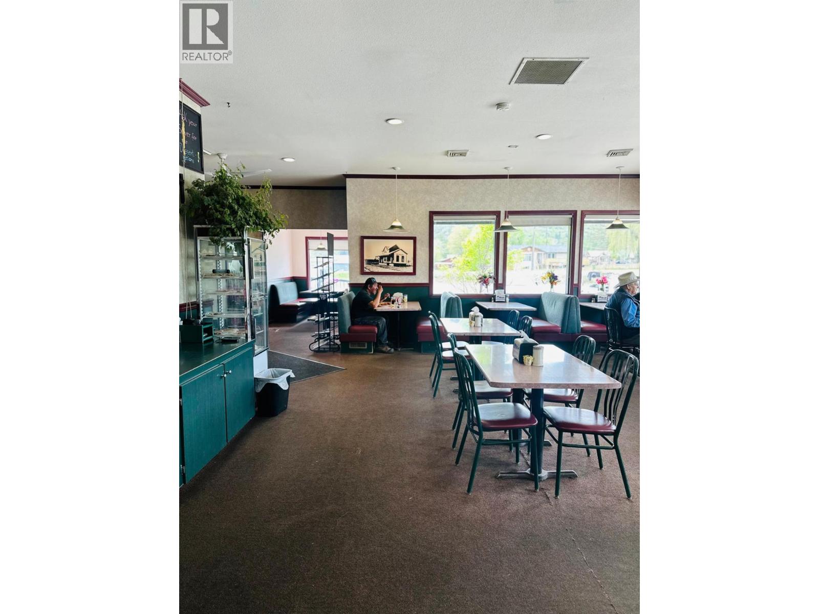 4394 Yard Road, Barriere, British Columbia  V0E 1E0 - Photo 18 - 10384390