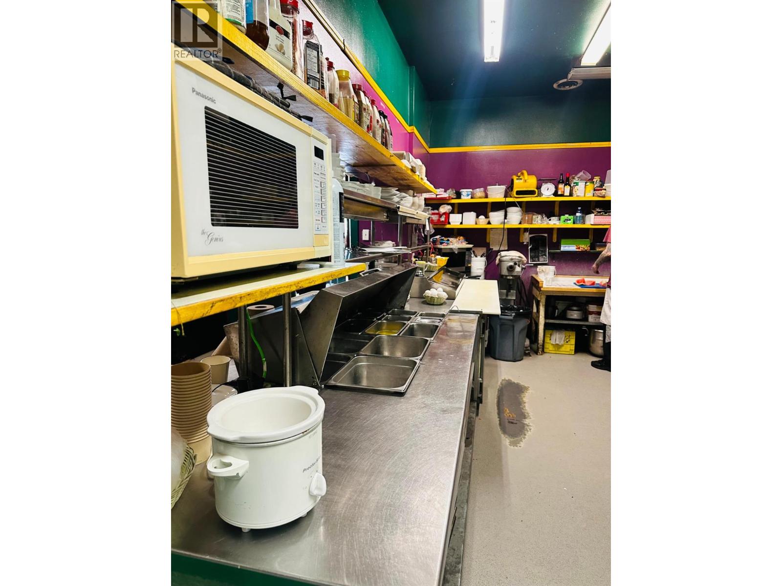 4394 Yard Road, Barriere, British Columbia  V0E 1E0 - Photo 20 - 10384390