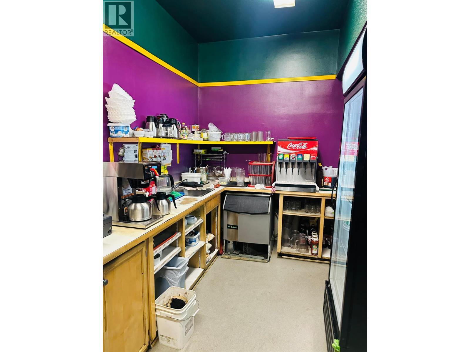 4394 Yard Road, Barriere, British Columbia  V0E 1E0 - Photo 23 - 10384390