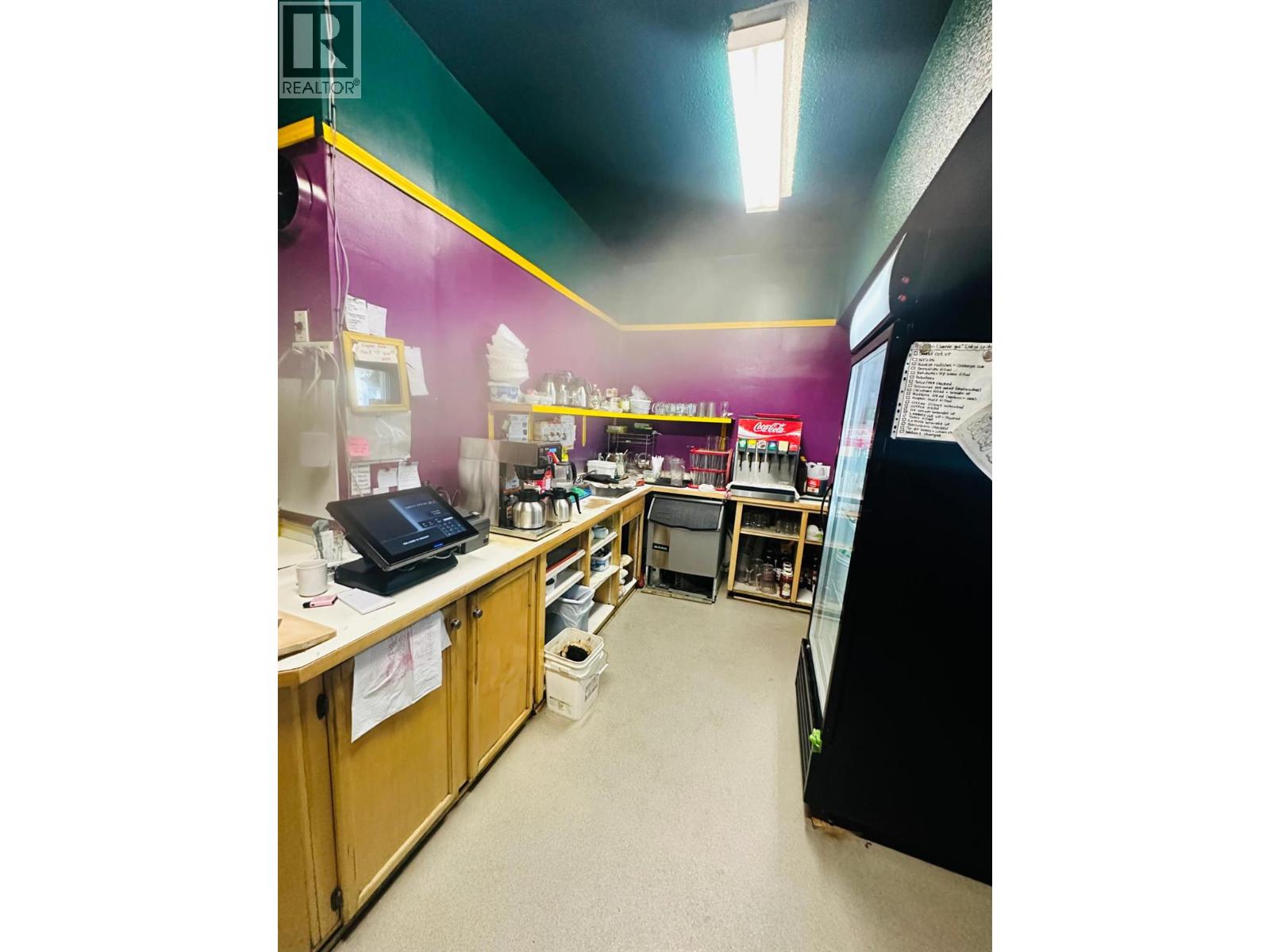 4394 Yard Road, Barriere, British Columbia  V0E 1E0 - Photo 24 - 10384390