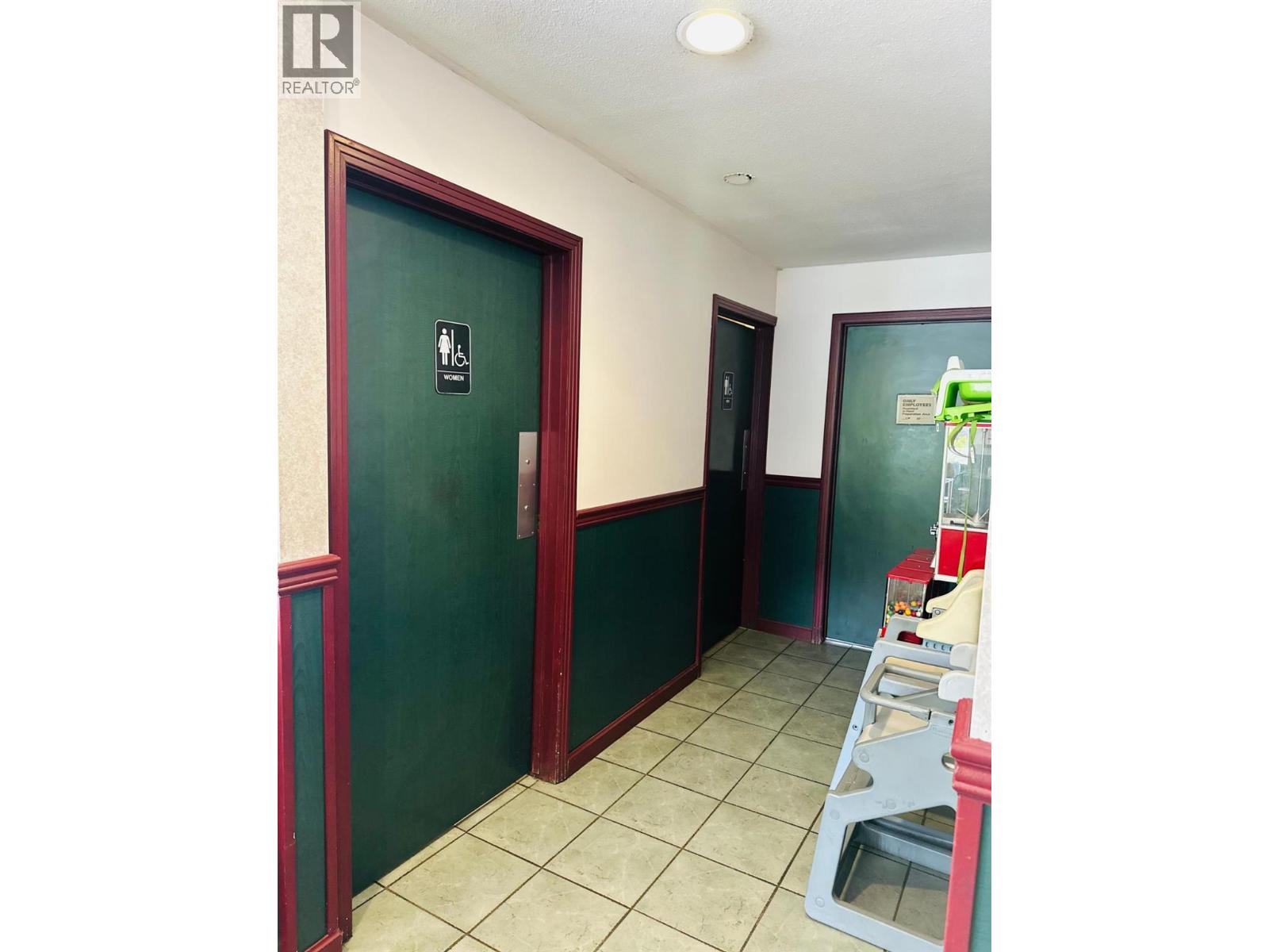 4394 Yard Road, Barriere, British Columbia  V0E 1E0 - Photo 25 - 10384390