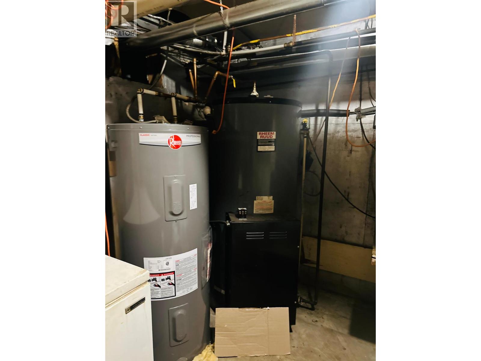 4394 Yard Road, Barriere, British Columbia  V0E 1E0 - Photo 26 - 10384390