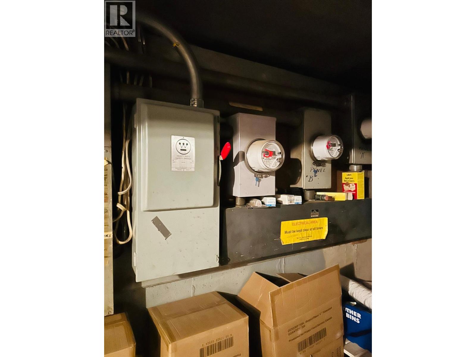 4394 Yard Road, Barriere, British Columbia  V0E 1E0 - Photo 28 - 10384390